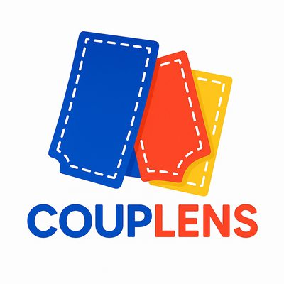 Website Logo